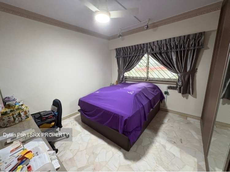 Blk 351 Yishun Jasmine (Yishun), HDB Executive #490760501